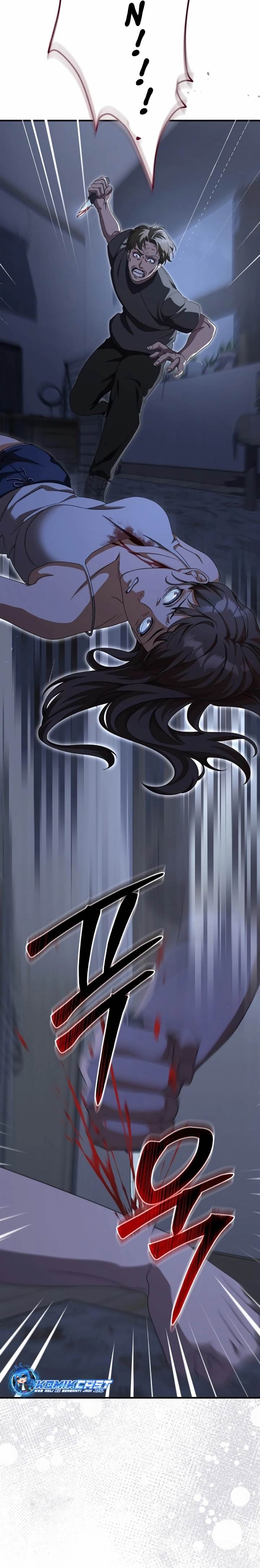 image-komik-the-wicked-prosecutor-has-changed-chapter-13-27/32