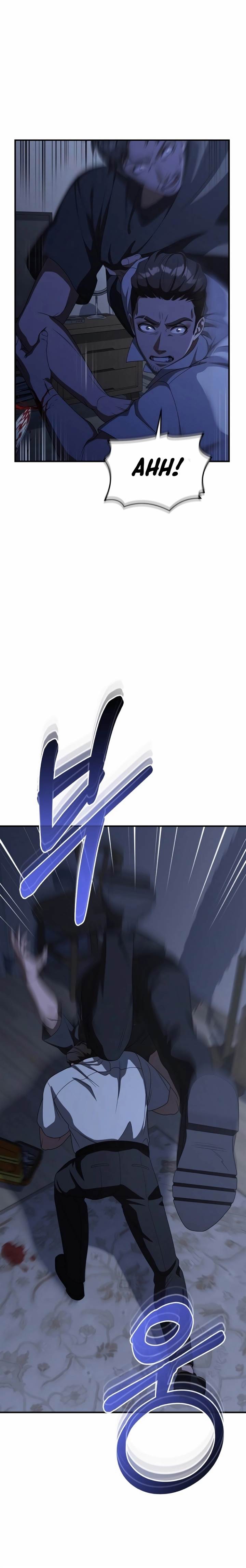 image-komik-the-wicked-prosecutor-has-changed-chapter-13-29/32