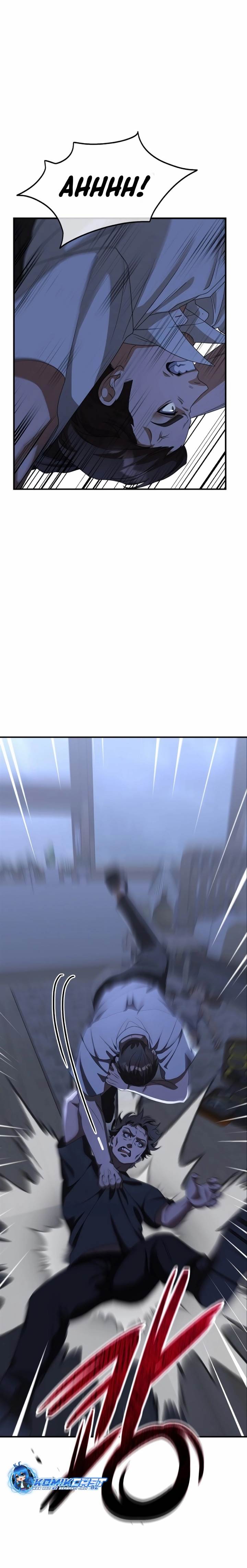 image-komik-the-wicked-prosecutor-has-changed-chapter-13-30/32