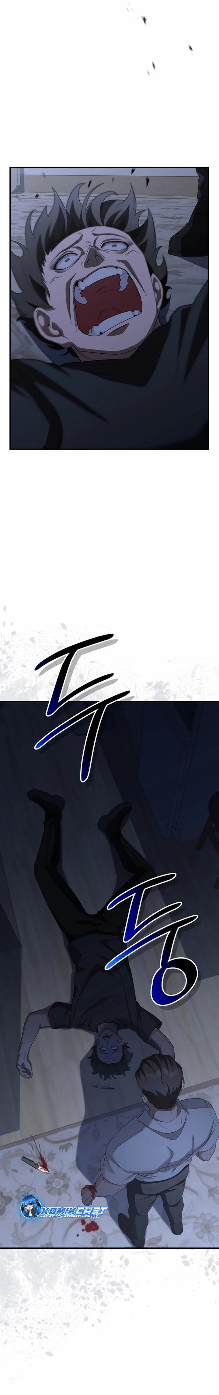 image-komik-the-wicked-prosecutor-has-changed-chapter-13-31/32