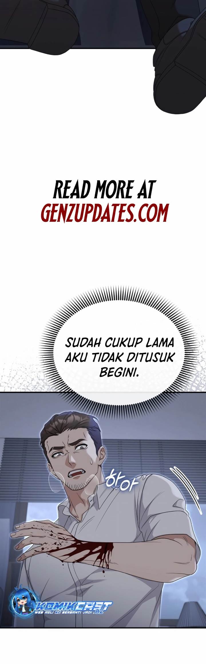 image-komik-the-wicked-prosecutor-has-changed-chapter-14-1/48