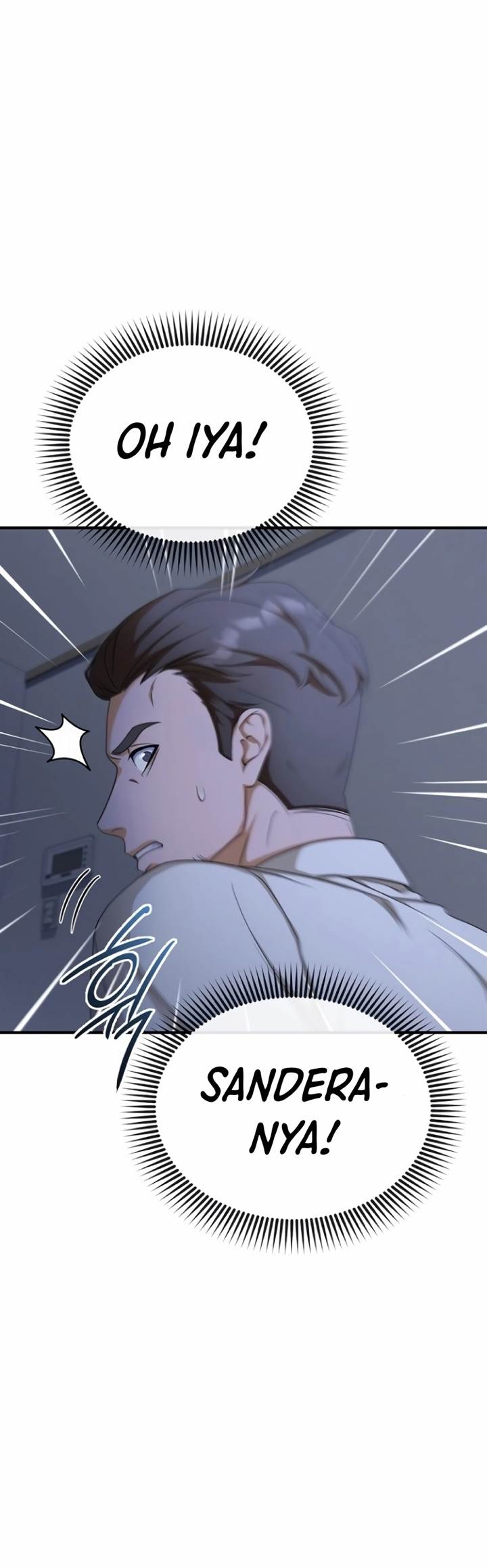 image-komik-the-wicked-prosecutor-has-changed-chapter-14-2/48