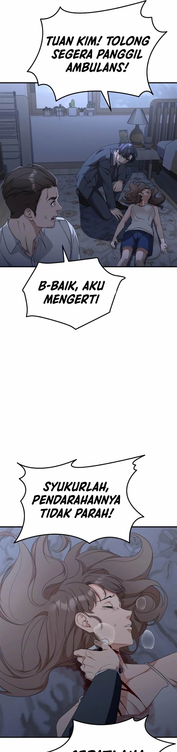 image-komik-the-wicked-prosecutor-has-changed-chapter-14-3/48