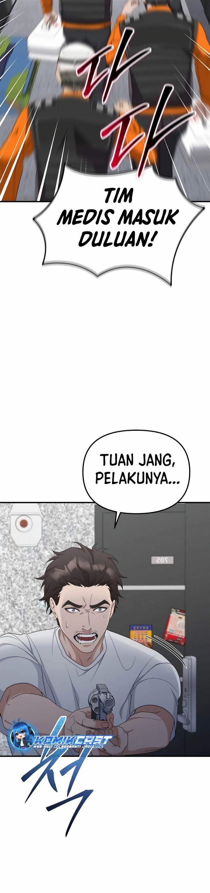 image-komik-the-wicked-prosecutor-has-changed-chapter-14-5/48