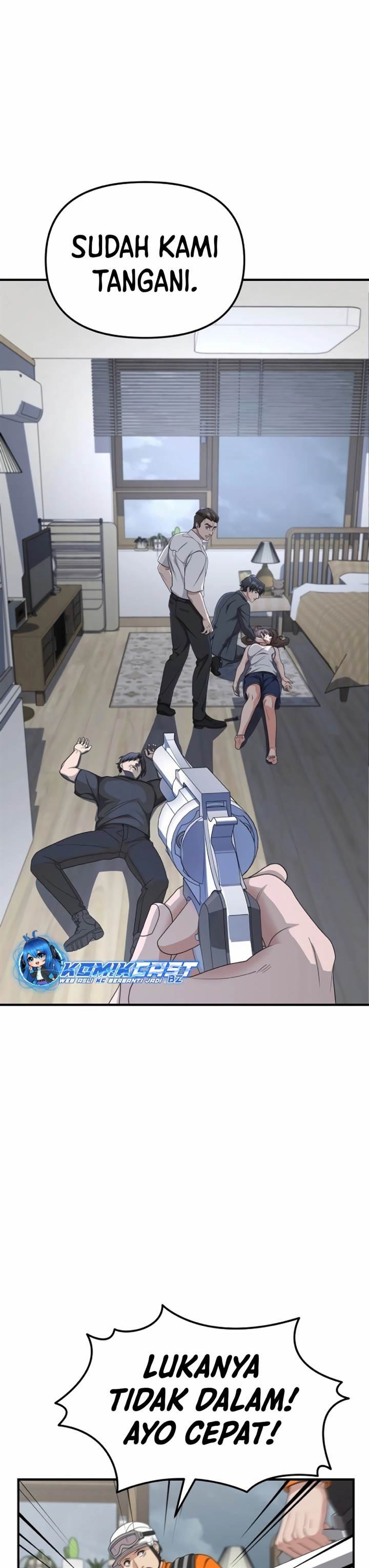 image-komik-the-wicked-prosecutor-has-changed-chapter-14-6/48