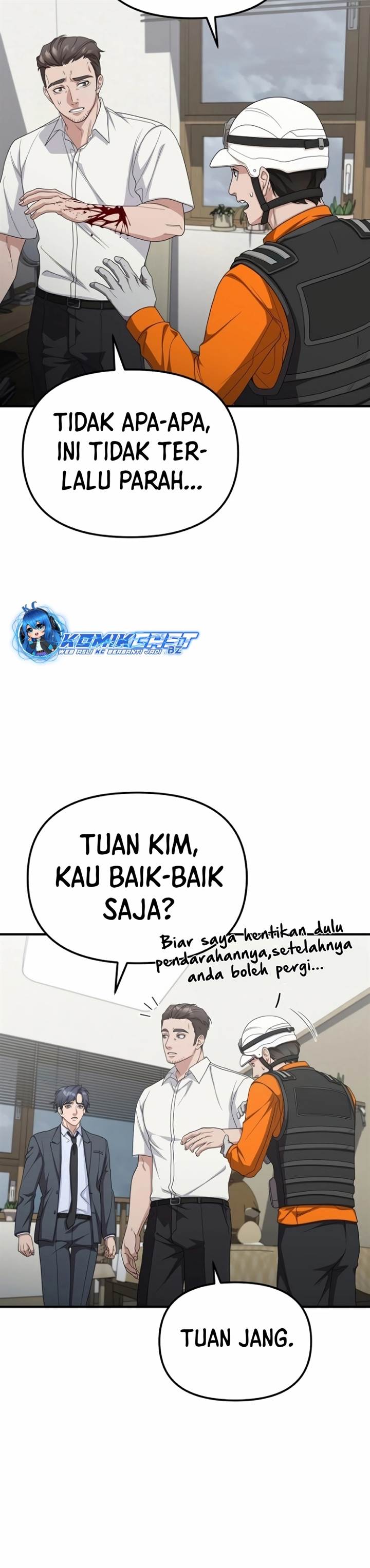image-komik-the-wicked-prosecutor-has-changed-chapter-14-8/48