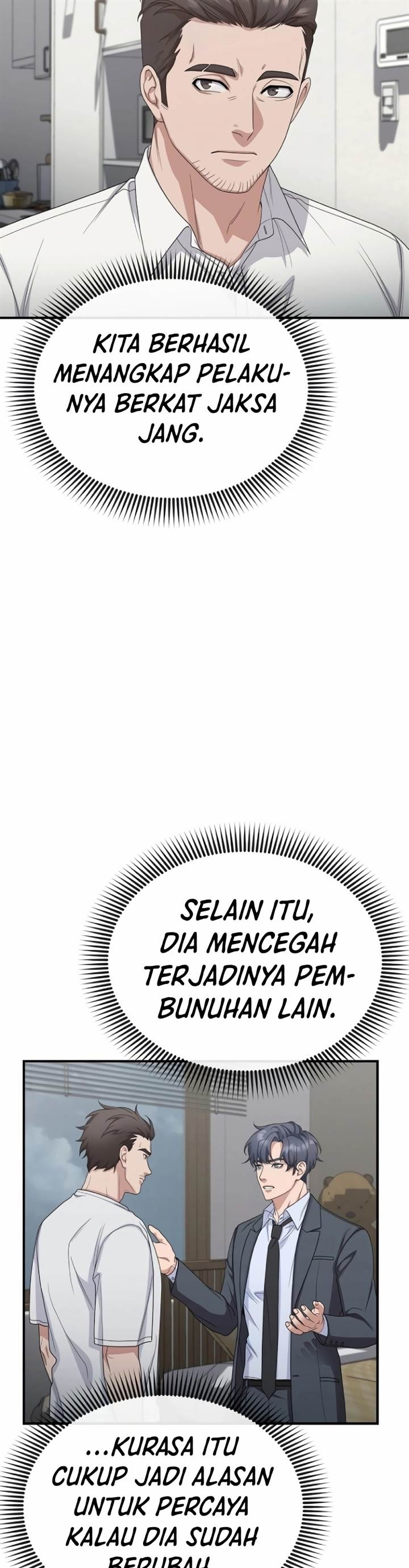 image-komik-the-wicked-prosecutor-has-changed-chapter-14-10/48