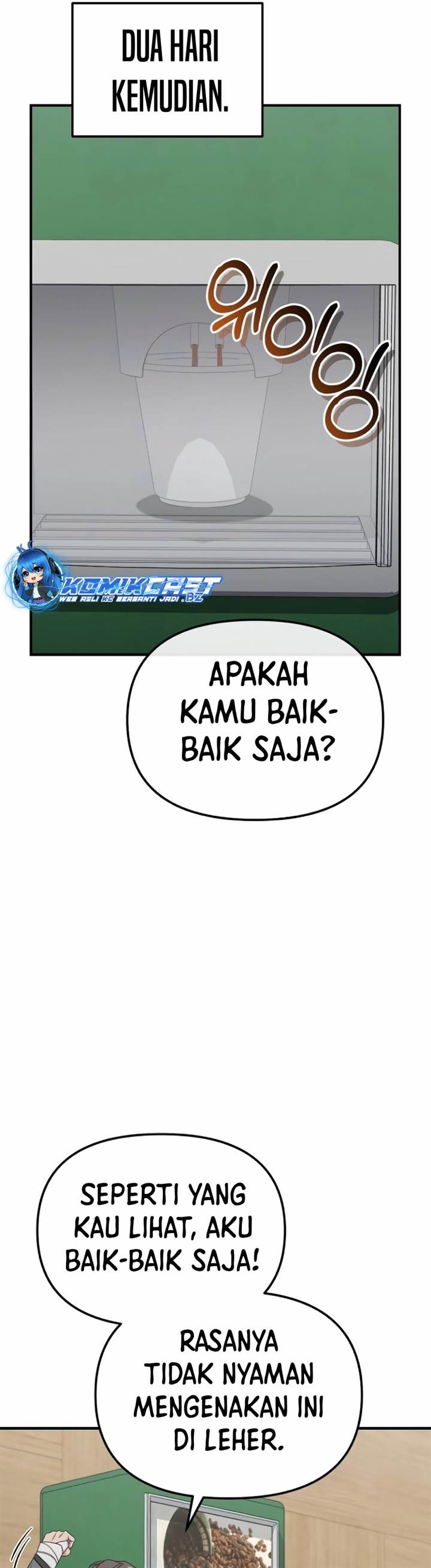image-komik-the-wicked-prosecutor-has-changed-chapter-14-15/48