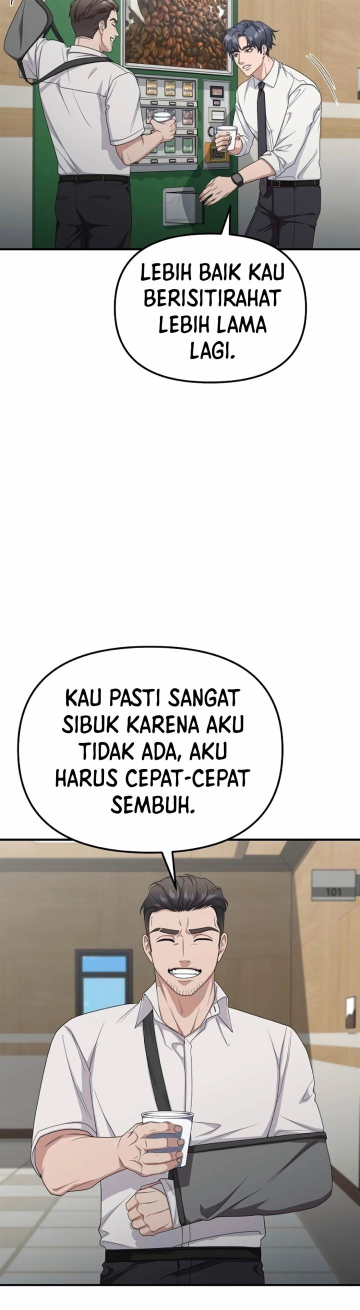 image-komik-the-wicked-prosecutor-has-changed-chapter-14-16/48