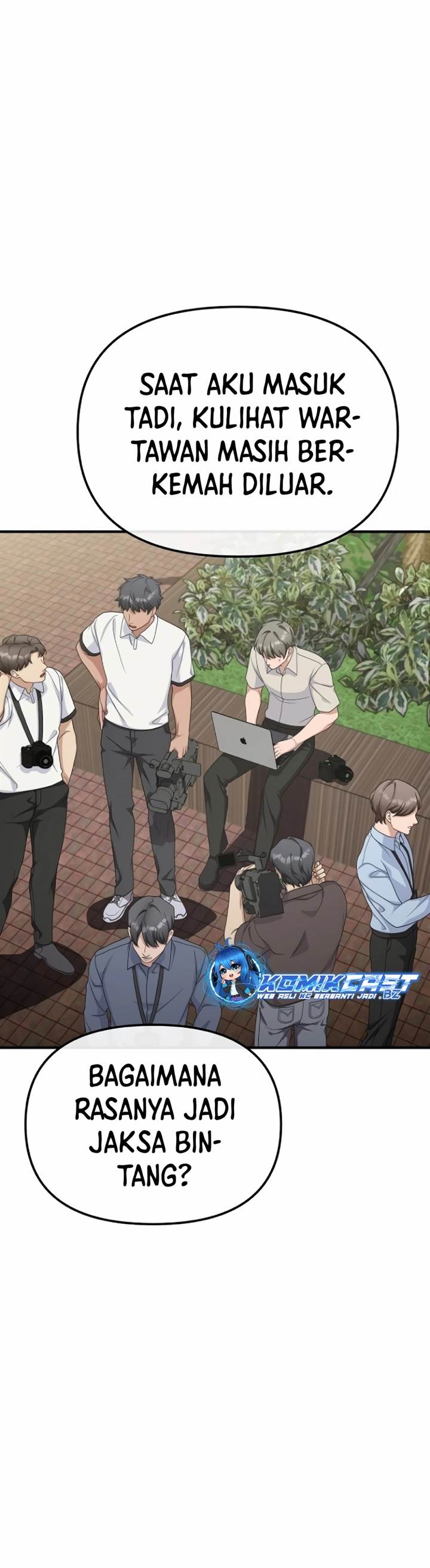 image-komik-the-wicked-prosecutor-has-changed-chapter-14-17/48