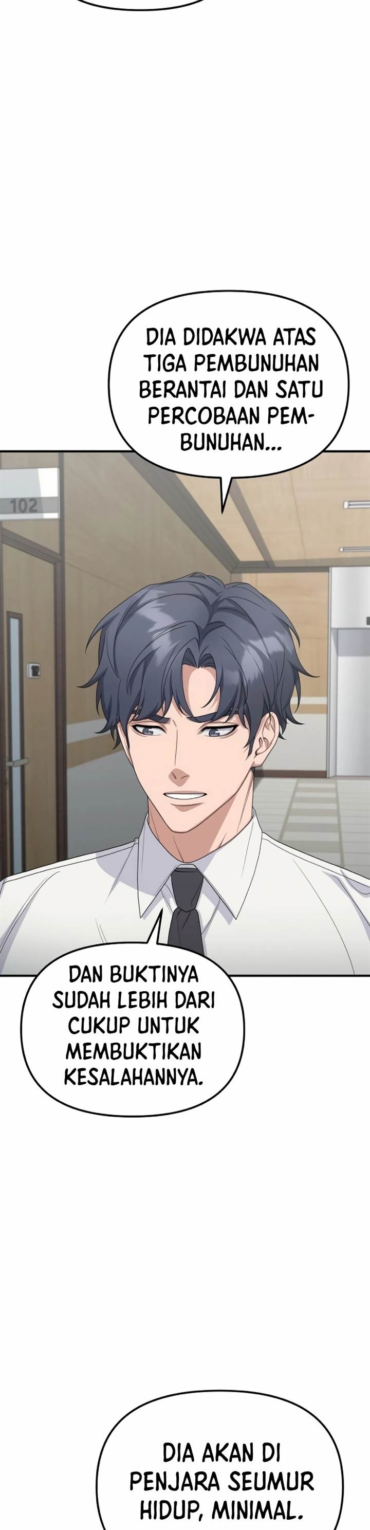 image-komik-the-wicked-prosecutor-has-changed-chapter-14-22/48