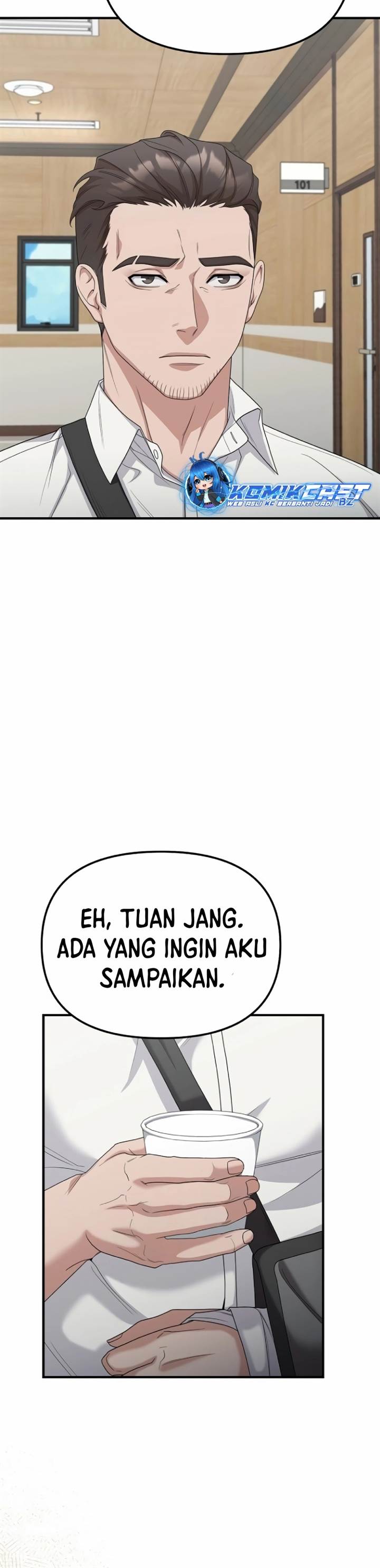 image-komik-the-wicked-prosecutor-has-changed-chapter-14-23/48