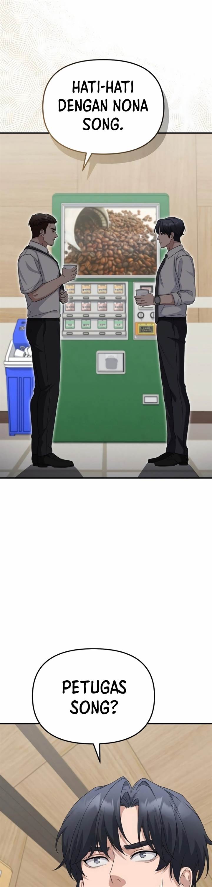 image-komik-the-wicked-prosecutor-has-changed-chapter-14-24/48