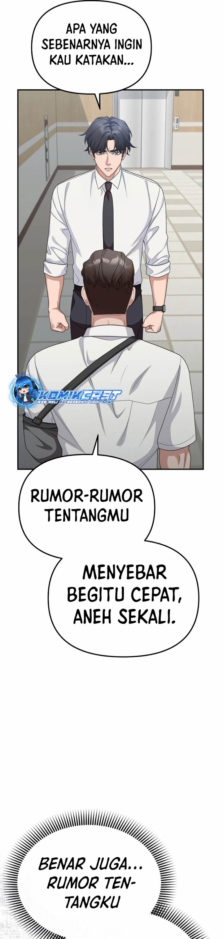 image-komik-the-wicked-prosecutor-has-changed-chapter-14-27/48