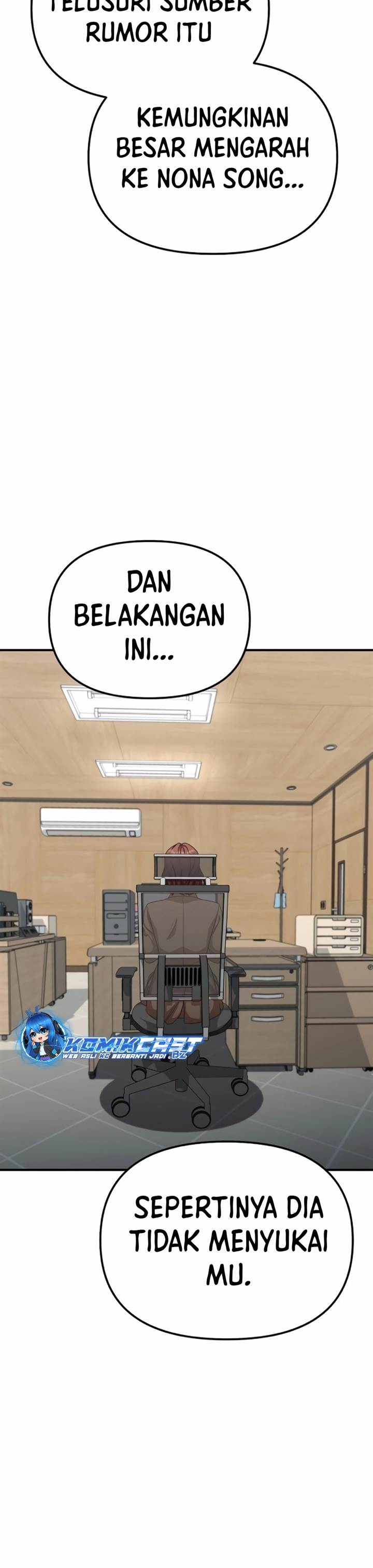 image-komik-the-wicked-prosecutor-has-changed-chapter-14-29/48