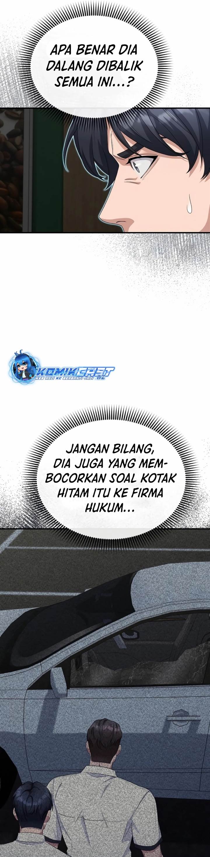 image-komik-the-wicked-prosecutor-has-changed-chapter-14-30/48