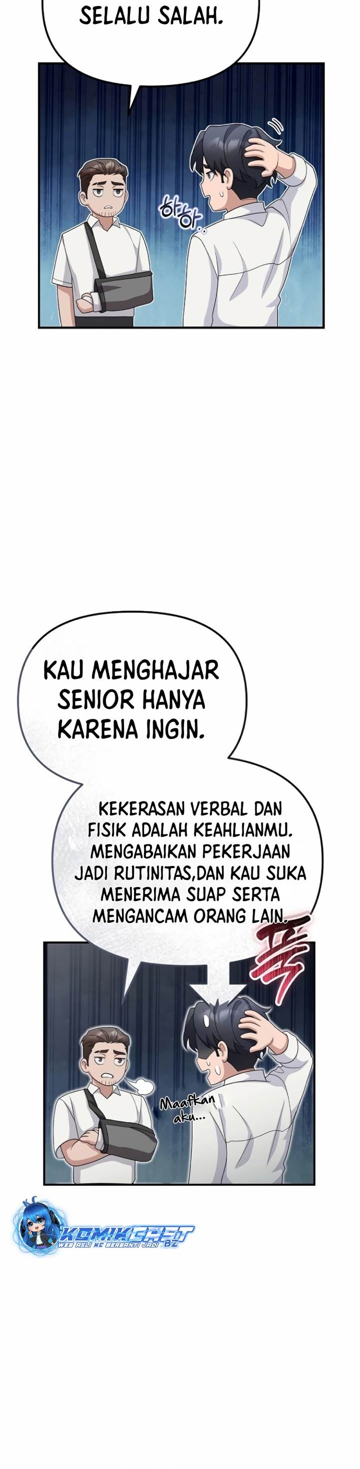 image-komik-the-wicked-prosecutor-has-changed-chapter-14-32/48