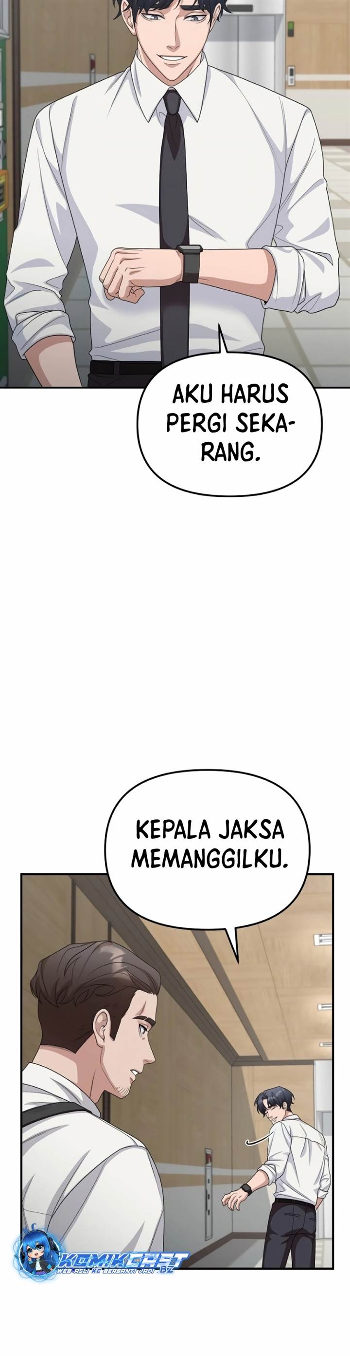 image-komik-the-wicked-prosecutor-has-changed-chapter-14-34/48