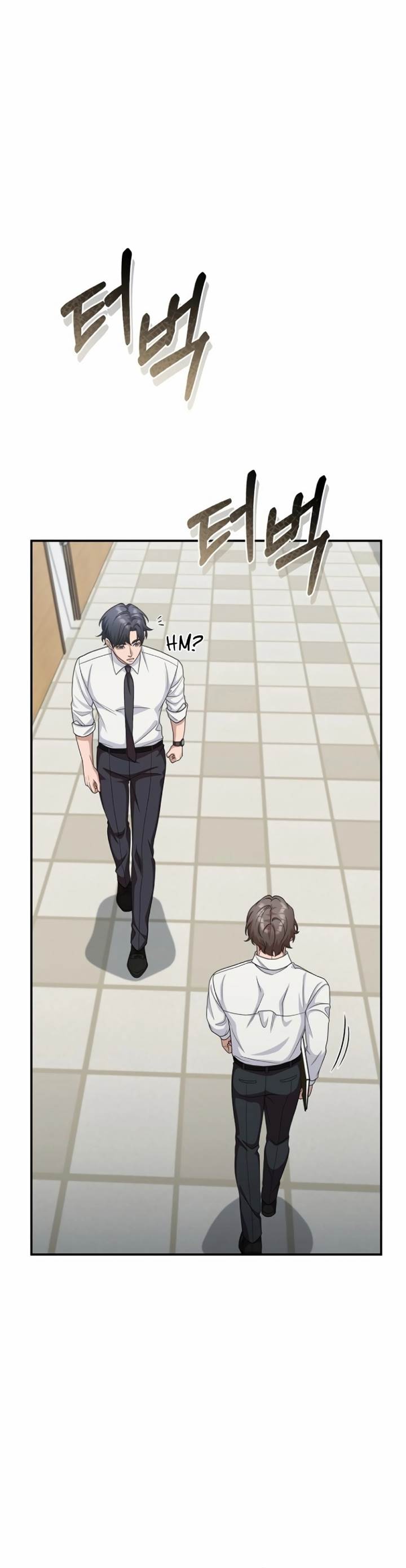 image-komik-the-wicked-prosecutor-has-changed-chapter-14-35/48