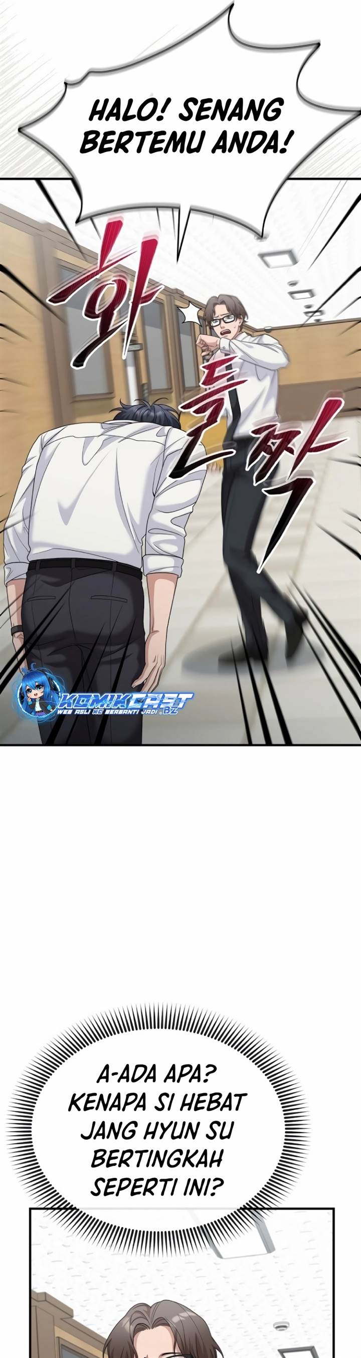 image-komik-the-wicked-prosecutor-has-changed-chapter-14-36/48