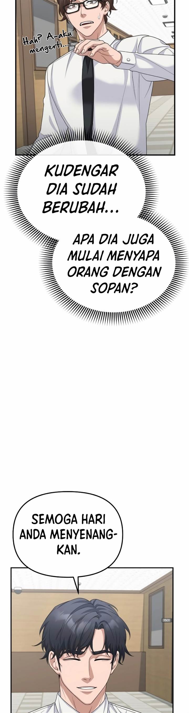 image-komik-the-wicked-prosecutor-has-changed-chapter-14-37/48