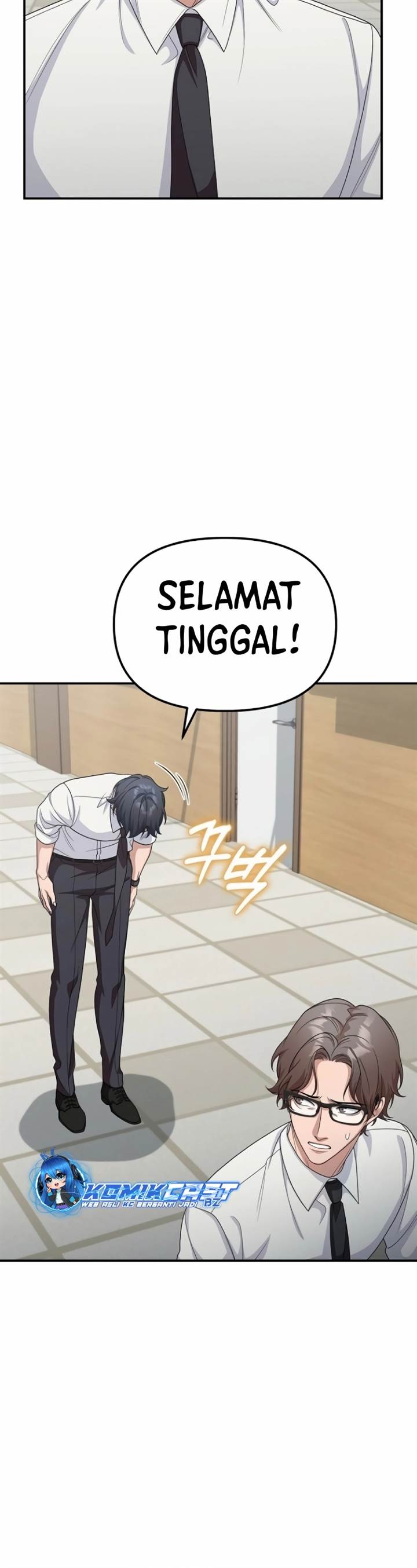 image-komik-the-wicked-prosecutor-has-changed-chapter-14-38/48