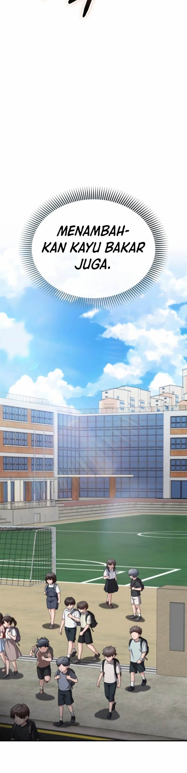 image-komik-the-wicked-prosecutor-has-changed-chapter-14-43/48