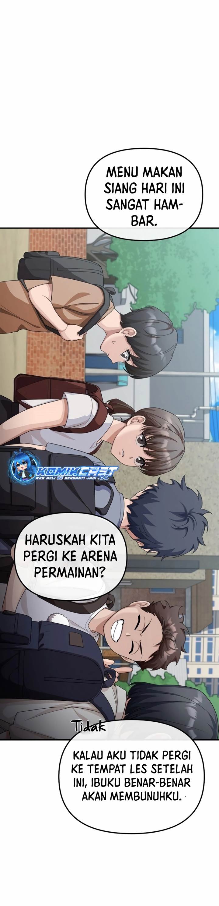 image-komik-the-wicked-prosecutor-has-changed-chapter-14-44/48