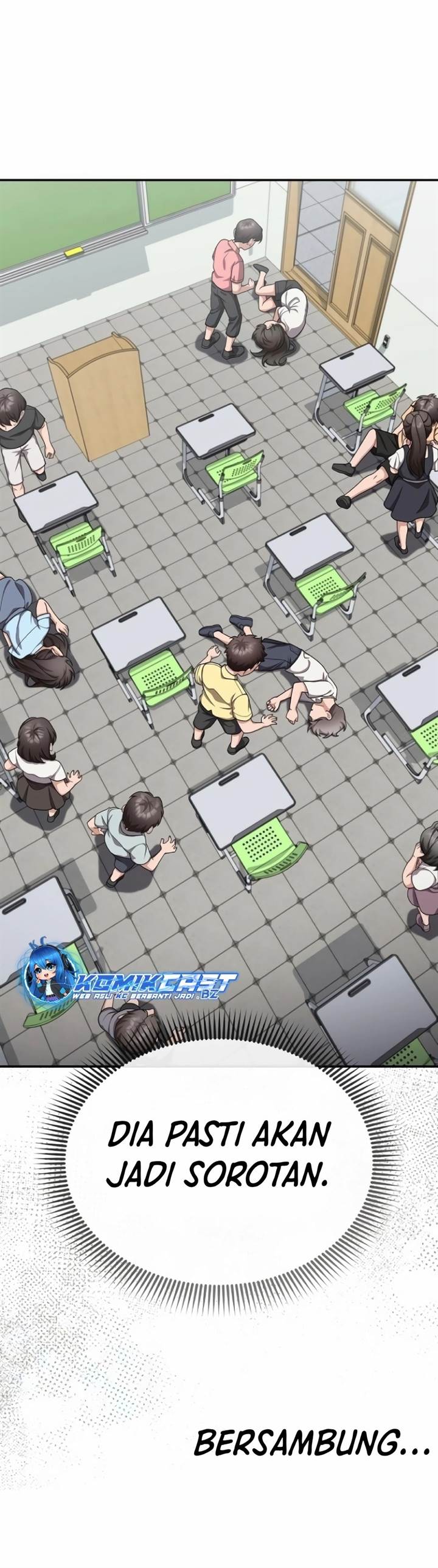 image-komik-the-wicked-prosecutor-has-changed-chapter-14-47/48