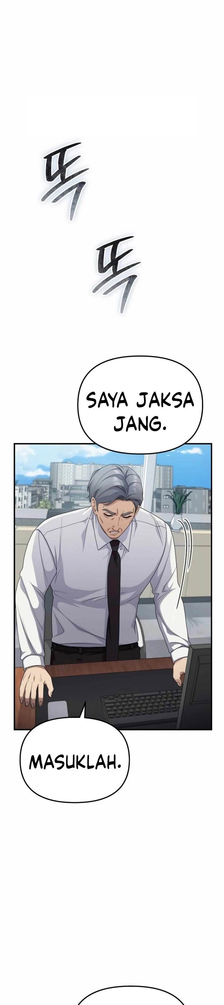 image-komik-the-wicked-prosecutor-has-changed-chapter-15-0/46