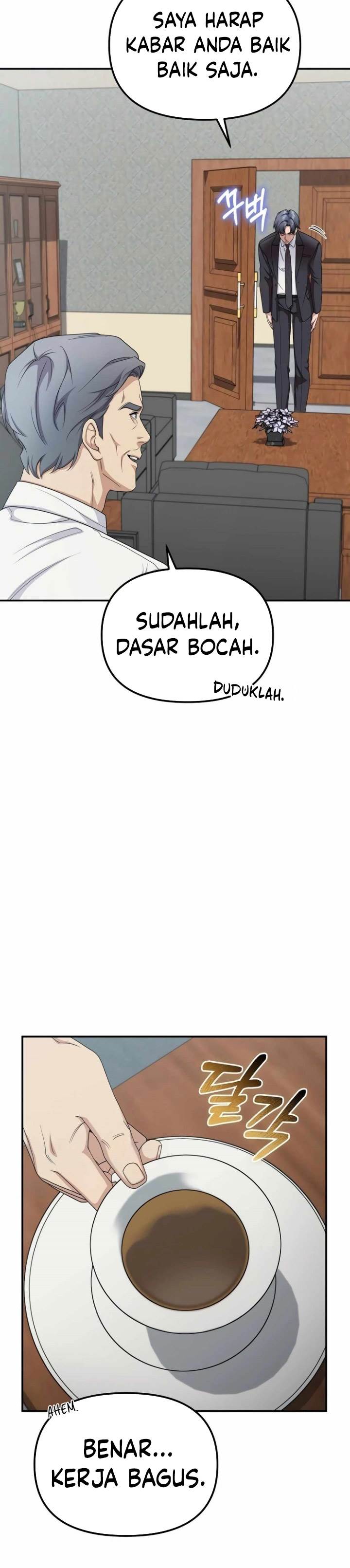 image-komik-the-wicked-prosecutor-has-changed-chapter-15-1/46