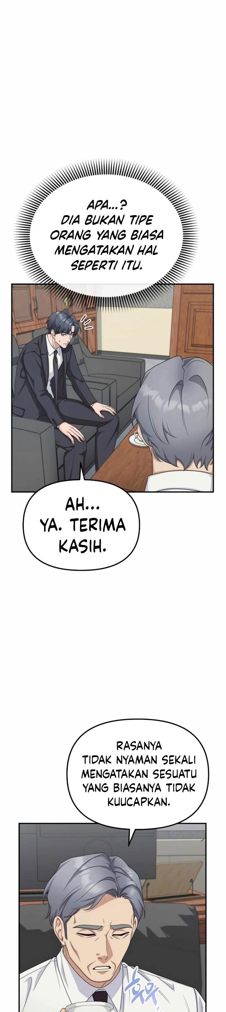 image-komik-the-wicked-prosecutor-has-changed-chapter-15-2/46