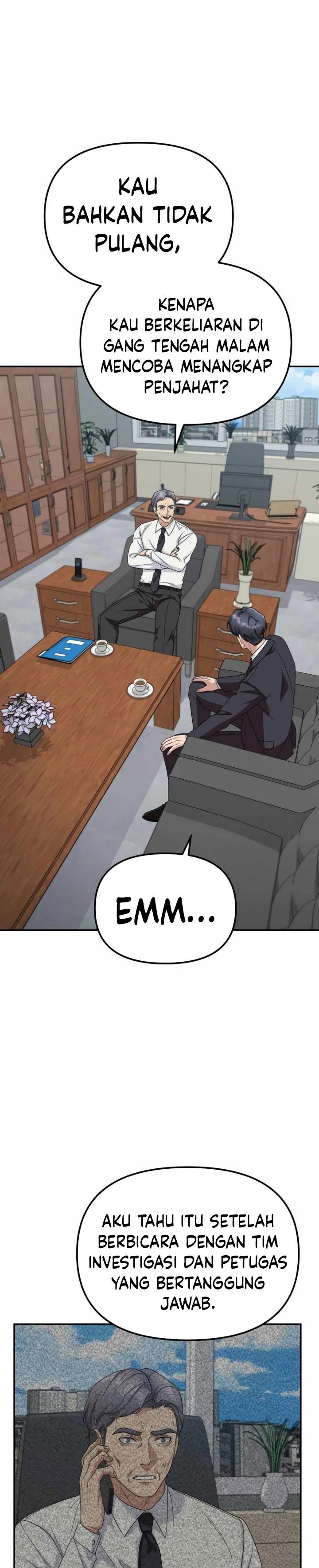 image-komik-the-wicked-prosecutor-has-changed-chapter-15-5/46