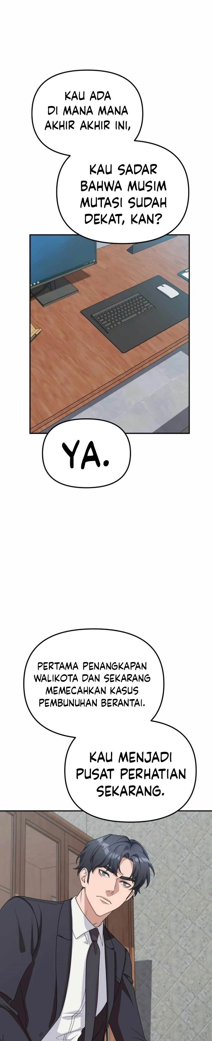 image-komik-the-wicked-prosecutor-has-changed-chapter-15-7/46