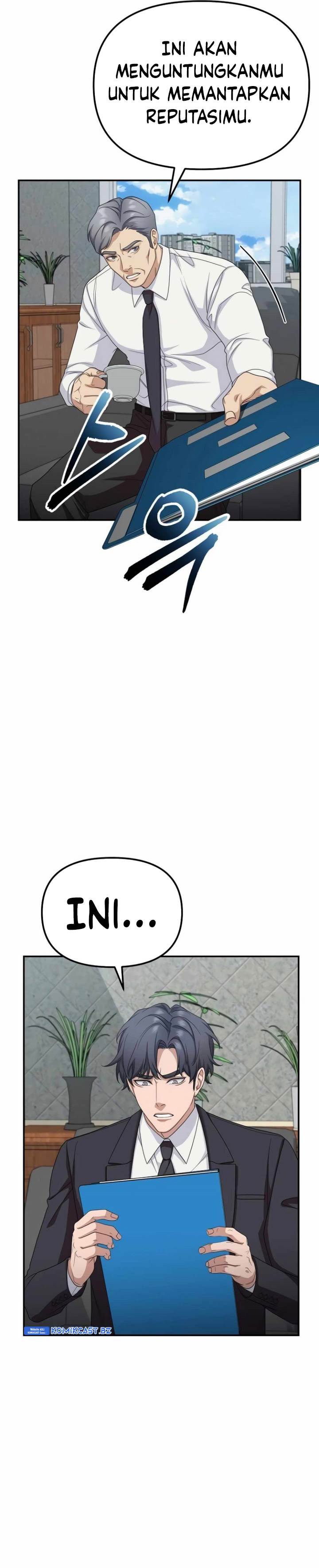 image-komik-the-wicked-prosecutor-has-changed-chapter-15-9/46