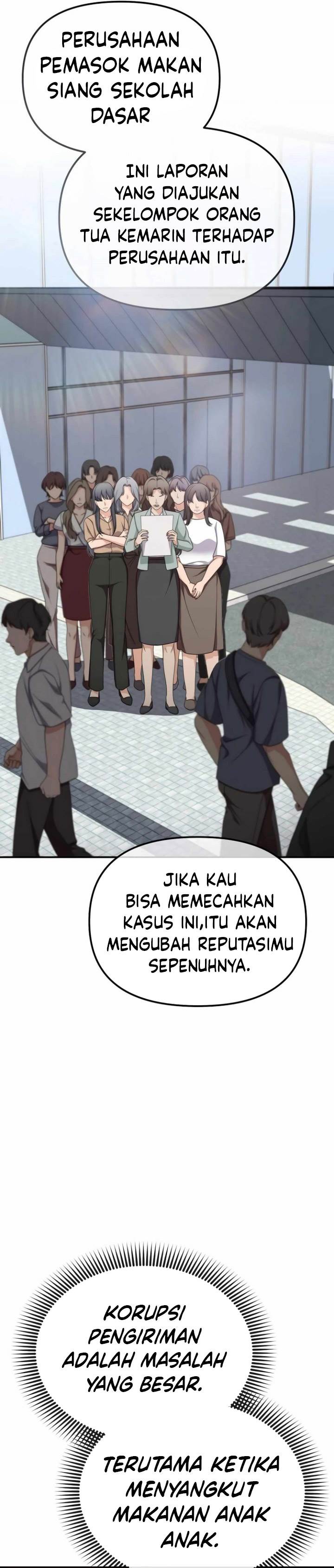 image-komik-the-wicked-prosecutor-has-changed-chapter-15-10/46