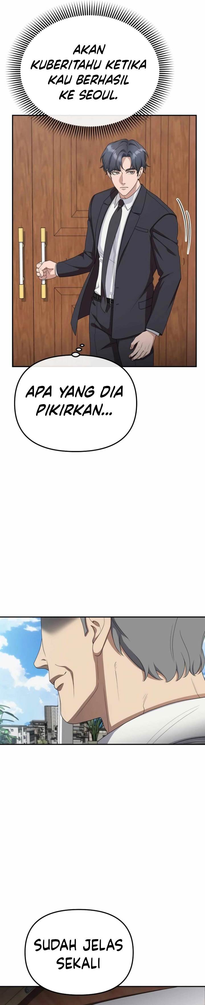 image-komik-the-wicked-prosecutor-has-changed-chapter-15-15/46