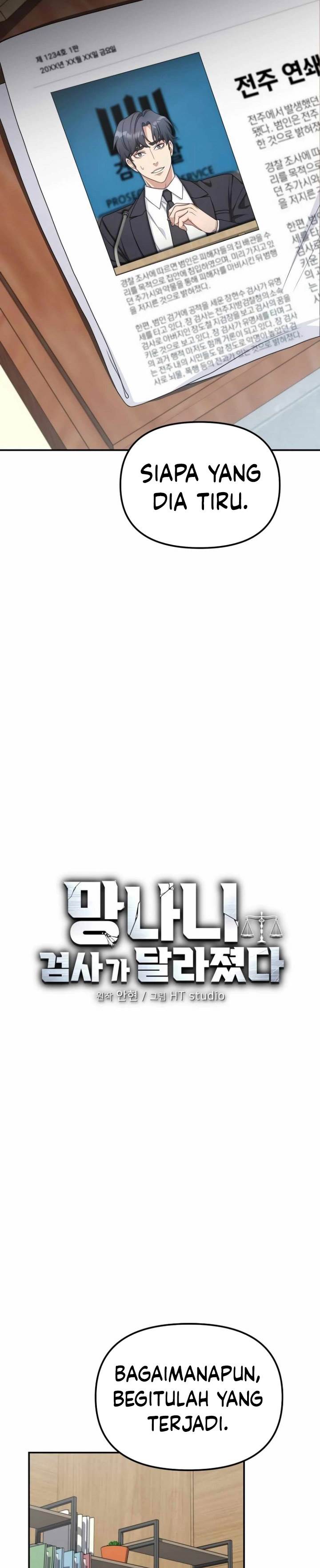 image-komik-the-wicked-prosecutor-has-changed-chapter-15-16/46