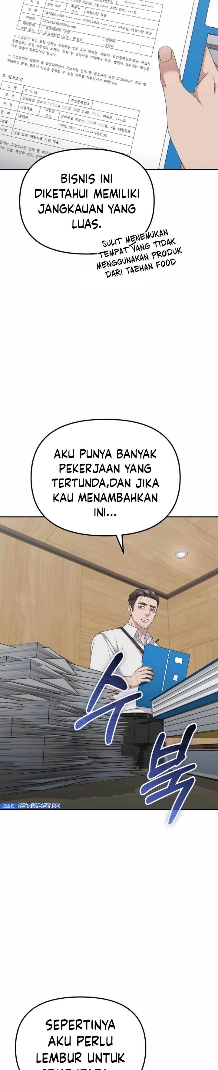 image-komik-the-wicked-prosecutor-has-changed-chapter-15-18/46