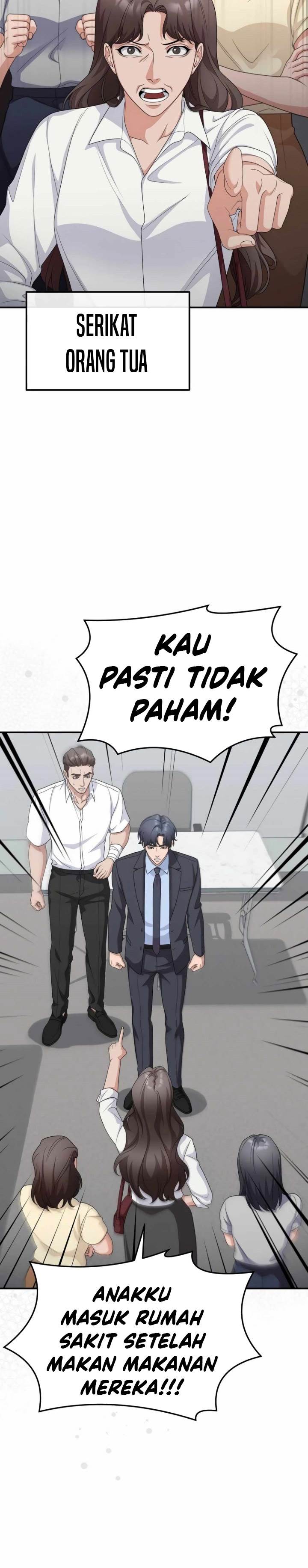 image-komik-the-wicked-prosecutor-has-changed-chapter-15-21/46