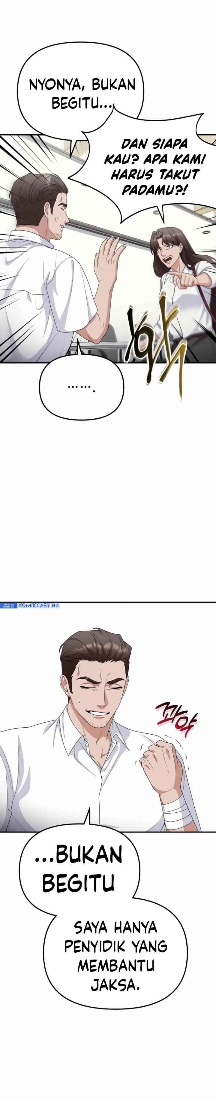 image-komik-the-wicked-prosecutor-has-changed-chapter-15-22/46