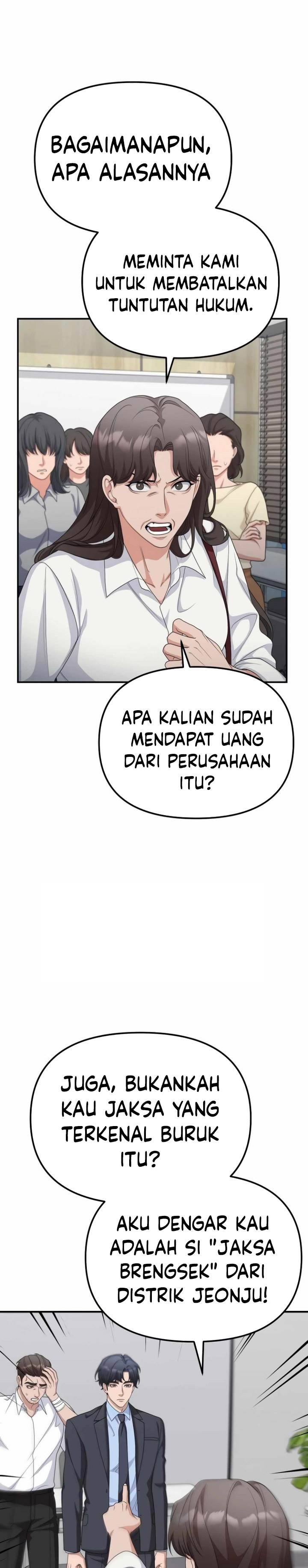 image-komik-the-wicked-prosecutor-has-changed-chapter-15-23/46