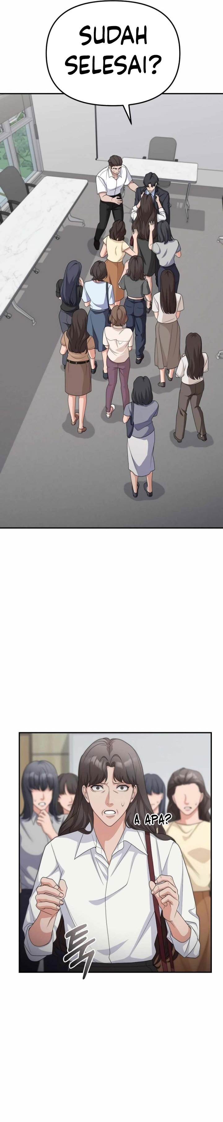 image-komik-the-wicked-prosecutor-has-changed-chapter-15-25/46