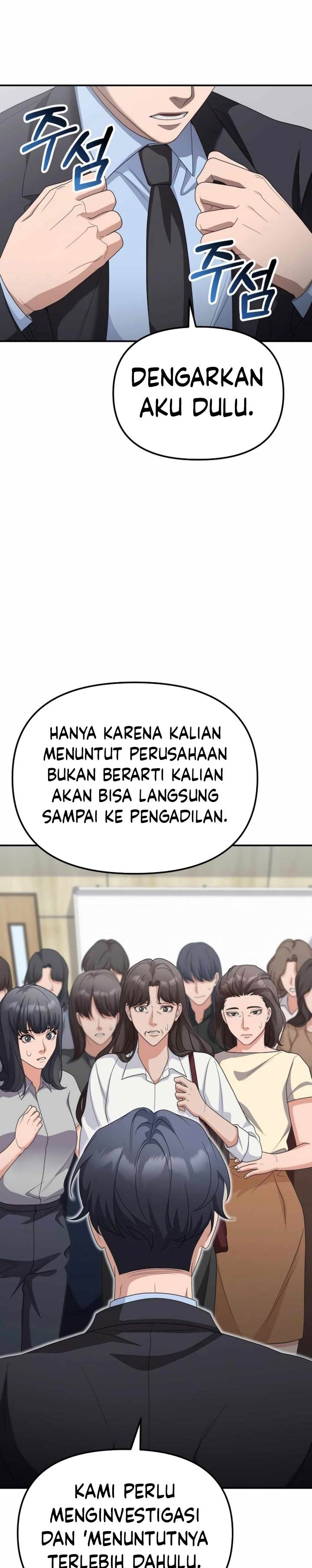 image-komik-the-wicked-prosecutor-has-changed-chapter-15-26/46