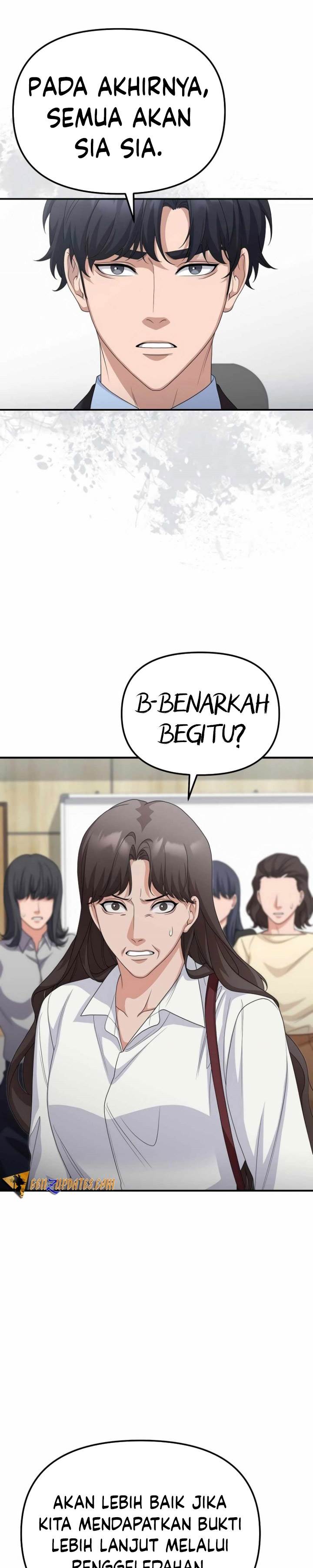 image-komik-the-wicked-prosecutor-has-changed-chapter-15-28/46