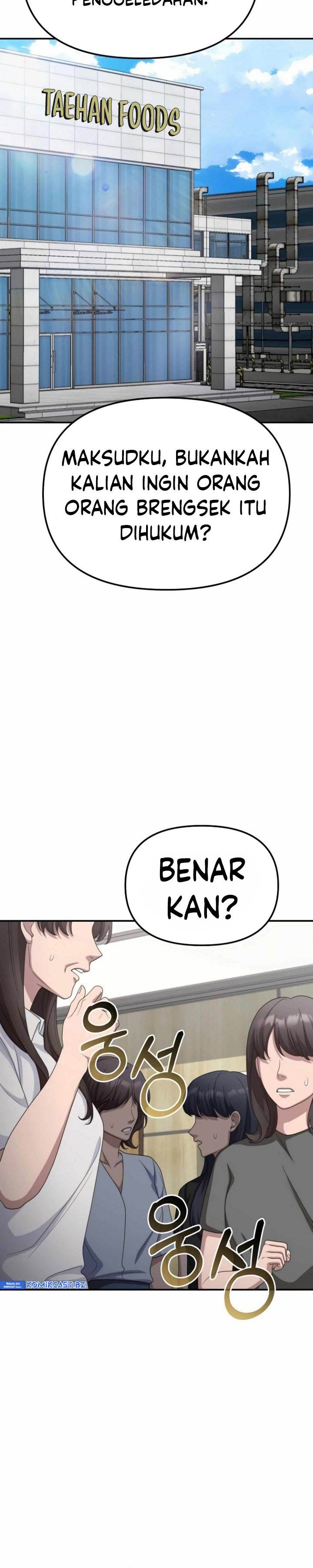 image-komik-the-wicked-prosecutor-has-changed-chapter-15-29/46