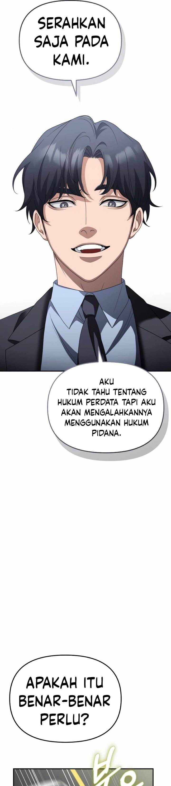 image-komik-the-wicked-prosecutor-has-changed-chapter-15-30/46