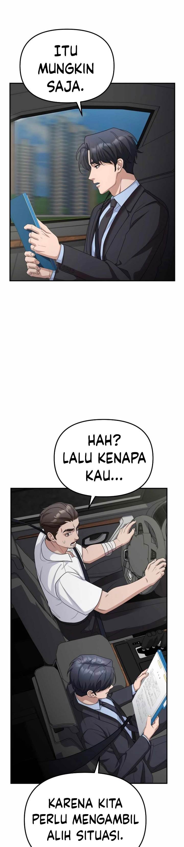 image-komik-the-wicked-prosecutor-has-changed-chapter-15-32/46