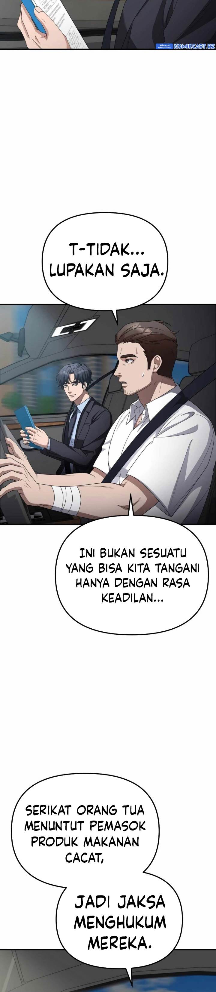 image-komik-the-wicked-prosecutor-has-changed-chapter-15-34/46