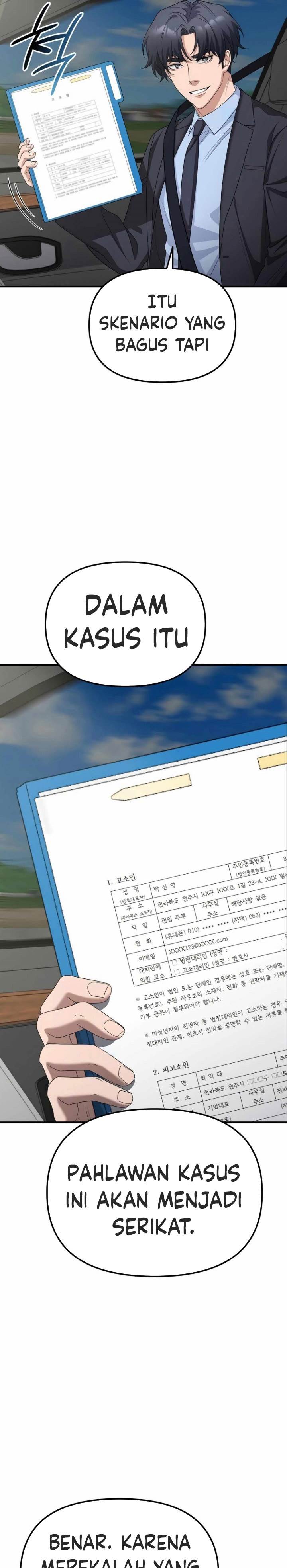 image-komik-the-wicked-prosecutor-has-changed-chapter-15-35/46